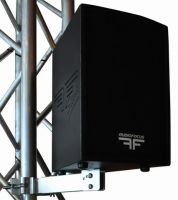AudioFocus Support Enceinte pour Structure 50mm